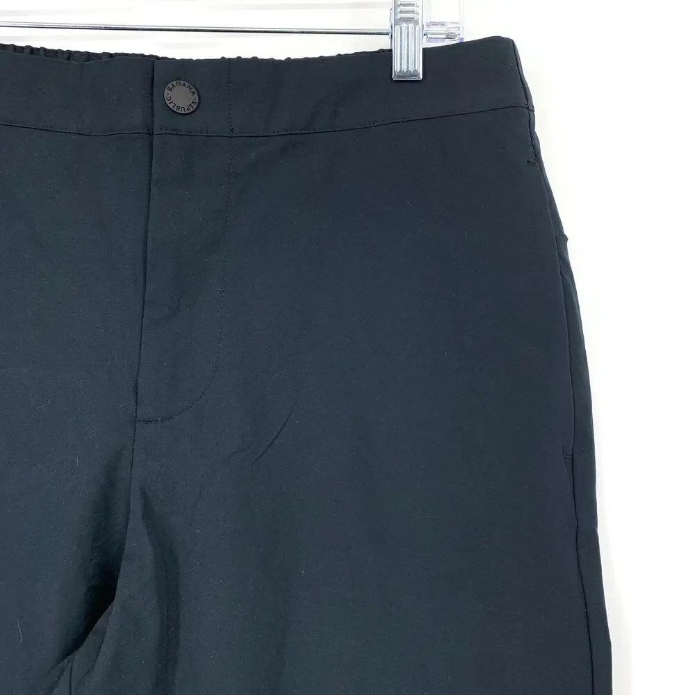 Banana Republic banana republic